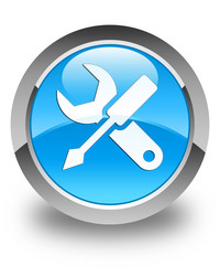 Similar image 20041992