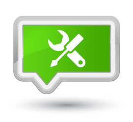 Similar image 20041994