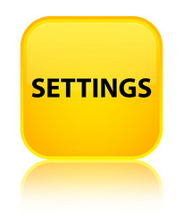 Similar image 20057681