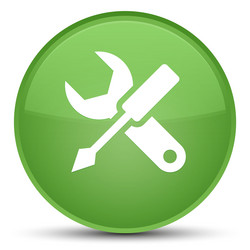 Similar image 20041996