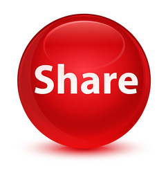 Similar image 20041998