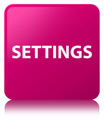 Similar image 20041999