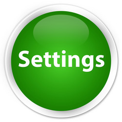 Similar image 20042001