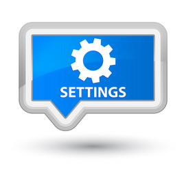 Similar image 20042013