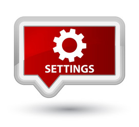 Similar image 20042016