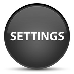 Similar image 20042023