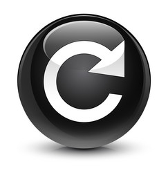 Similar image 20042024