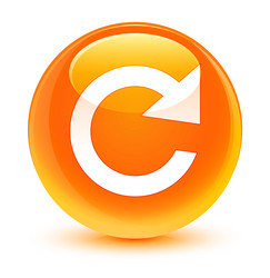 Similar image 20042025