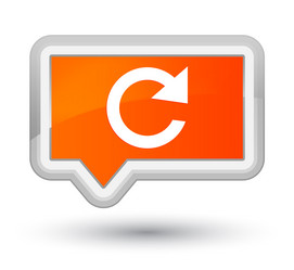 Similar image 20042028