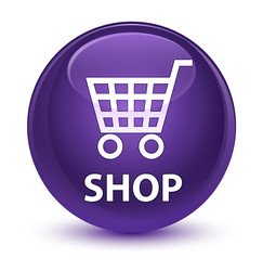 Similar image 19945752