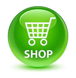 Similar image 19946121