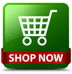 Similar image 19947314