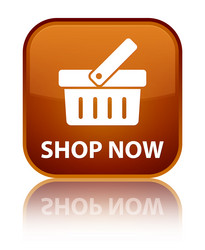 Similar image 19947617