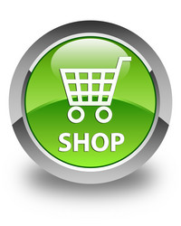 Similar image 19948695