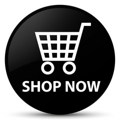 Similar image 19948878