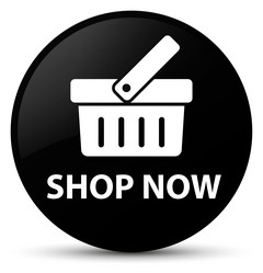 Similar image 19948267