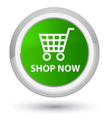 Similar image 19949618