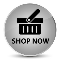 Similar image 19950060