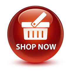 Similar image 20042029