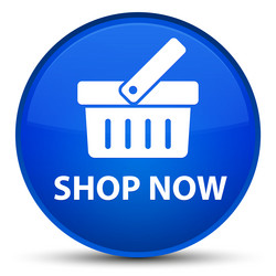 Similar image 20042033