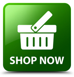 Similar image 20042034