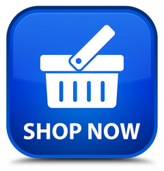 Similar image 20042035