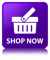 Similar image 20042036