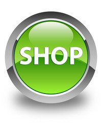 Similar image 20042037