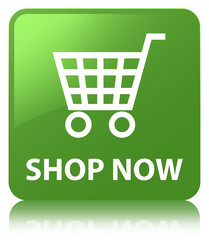 Similar image 20042040