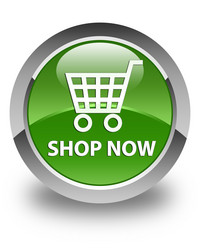 Similar image 20042041