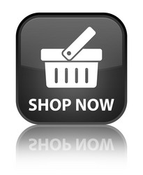 Similar image 20042042