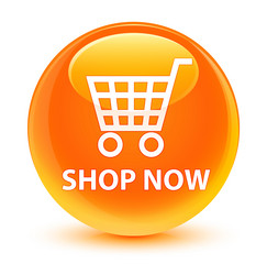 Similar image 20042043