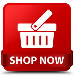 Similar image 20042044