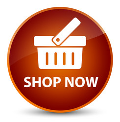 Similar image 20042045