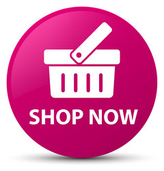 Similar image 20042047