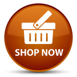 Similar image 20042048