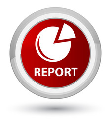 Similar image 20054330