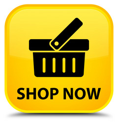 Similar image 20042061