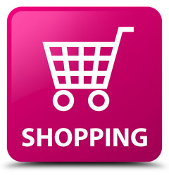 Similar image 20042062