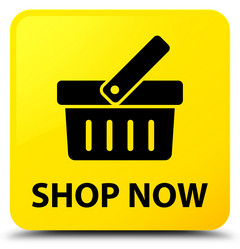 Similar image 20042063