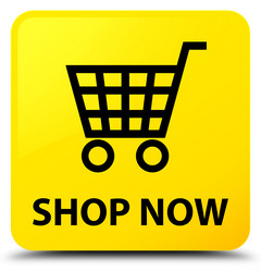 Similar image 20042064