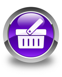 Similar image 20042068