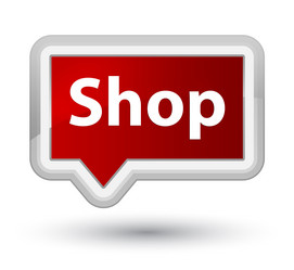 Similar image 20042072