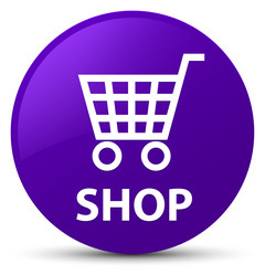 Similar image 20042073