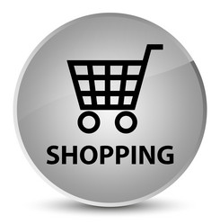 Similar image 20042076