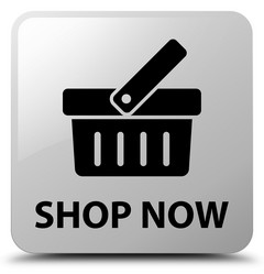 Similar image 20042079