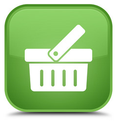 Similar image 20042081