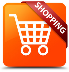 Similar image 20042082