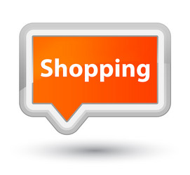 Similar image 20042084