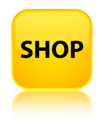 Similar image 20042087